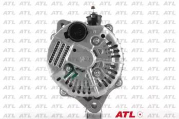 atl autotechnik l68850